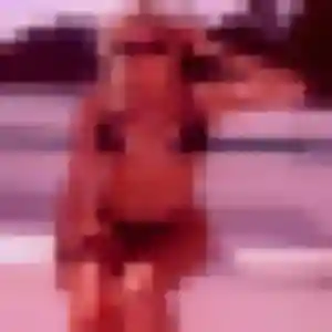 Contacte Eugénie, 39 ans à Sermaize-les-Bains gratuitement
