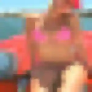 Ketsia, 27 ans, dispo pour plan cul à Sermaize-les-Bains
