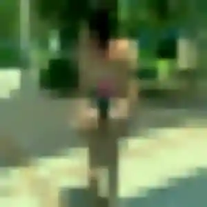 Photo sexy de Olufunmi, 45 ans à Sermaize-les-Bains - rencontre sans lendemain