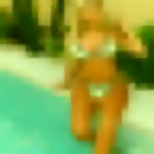 Profil de Jennifer à Sermamagny (30 ans) - plan cul gratuit