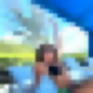 Photo exclusive de Pénélope, 42 ans à Sermamagny - rencontre coquine
