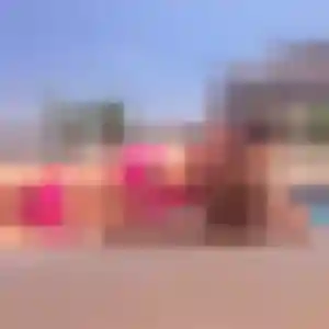Charmante Rosalie, 41 ans à Sermamagny - découvrir son profil