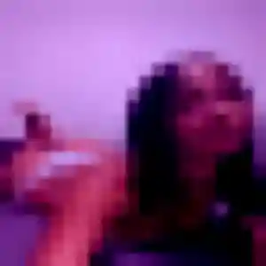 Photo de Salma à Sermamagny (22 ans) - plan cul anonyme
