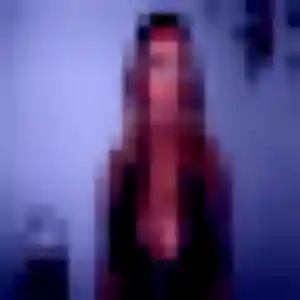 Thalia, 22 ans, connectée à Sermamagny pour un plan cul