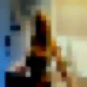 Rejoins Noémie, 24 ans à Sermérieu en privé