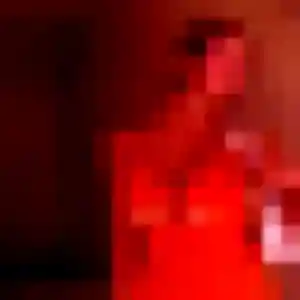 Rejoins Ophélie, 44 ans à Sermérieu en privé