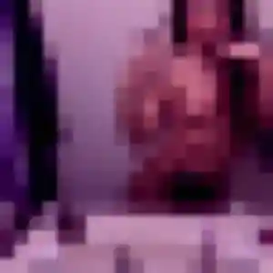 plan cul à Sermérieu : profil de Ramatoulaye, 33 ans - inscription gratuite