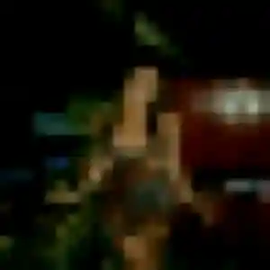 Félicité, 32 ans, en ligne à Sermersheim pour une rencontre coquine