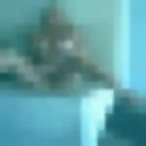 Olive, 36 ans, en ligne à Sermersheim pour une rencontre coquine