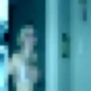Photo perso de Rosalie, 45 ans à Sermersheim - rencontre sans lendemain