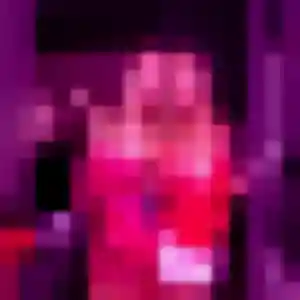 Téning, femme de 28 ans cherche plan cul à Sermersheim