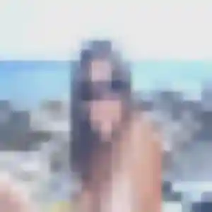 Adeline, 32 ans, cherche un plan cul à Sermoise-sur-Loire
