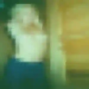 Atieno (34 ans) à Sermoise-sur-Loire cherche une rencontre aujourd'hui
