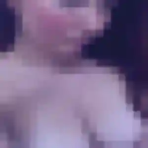Héloïse, femme de 32 ans propose plan cul à Sermoise-sur-Loire