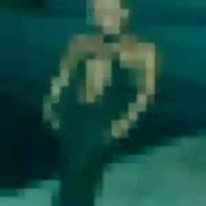 Maëlys, 43 ans, connectée à Sermoise-sur-Loire pour une rencontre coquine