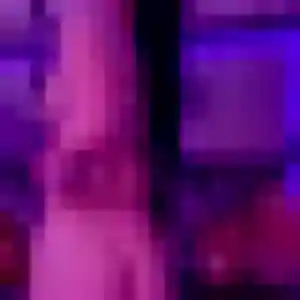 Photo de Hortense à Sermoyer (45 ans) - plan cul anonyme