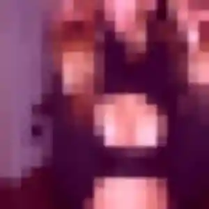 Maëlys, fille de 26 ans veut plan cul à Sermoyer