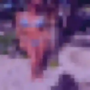Nassira, 32 ans, en ligne à Sermoyer pour une rencontre coquine