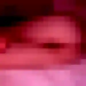 Sarjo de Sermoyer, 44 ans - plan cul discret