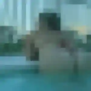 Ténin, femme de 41 ans cherche plan cul à Sernhac
