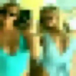 Photo de Coralie à Serpaize (36 ans) - plan cul sans inscription