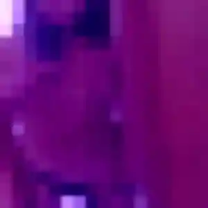 Sexy Noémie, 45 ans à Serpaize - découvrir son profil