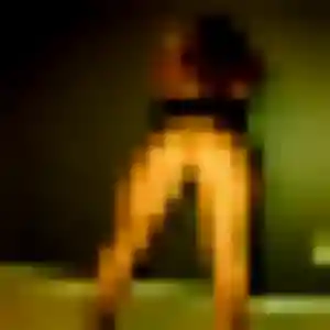 Rejoins Émeline, 31 ans à Serques gratuitement