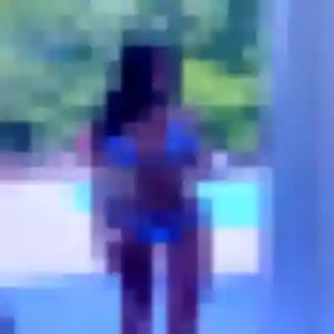 Isatou, 38 ans, dispo pour plan cul à Serques