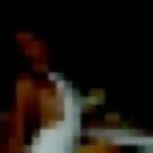 Photo de Saly à Serqueux (24 ans) - plan cul anonyme