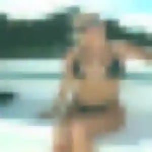Madeleine, femme de 43 ans cherche plan cul à Serquigny