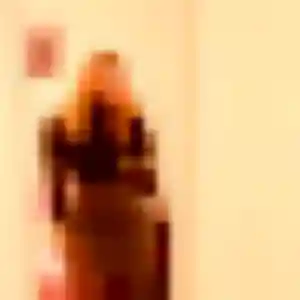 Charmante Sandy, 35 ans à Serquigny - la contacter