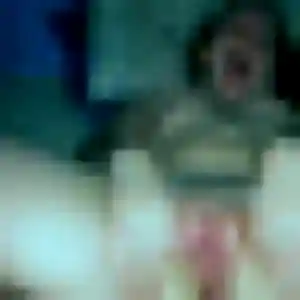 Photo privée de Soukeyna, 30 ans à Serquigny - rencontre coquine