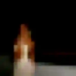 Kadja, femme de 28 ans cherche plan cul à Serra-di-Ferro