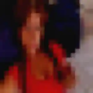 Photo de Nicole à Serra-di-Ferro (43 ans) - plan cul discret