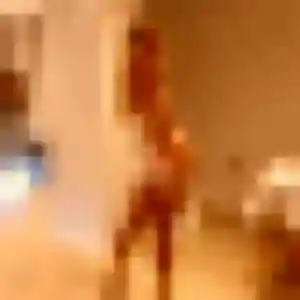 Stéphanie, fille de 30 ans cherche plan cul à Serra-di-Ferro
