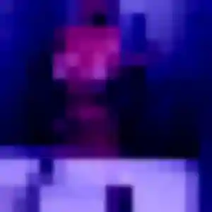 Valérie, 33 ans, connectée à Serra-di-Ferro pour une rencontre coquine