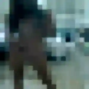 Kafui, fille de 35 ans cherche plan cul à Serraval