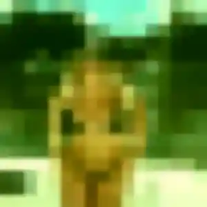 Khoudia, 43 ans, dispo pour plan cul à Serraval