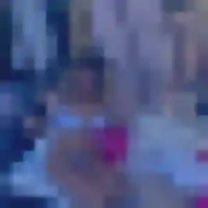 Maëva, 38 ans, en ligne à Serraval pour une rencontre coquine