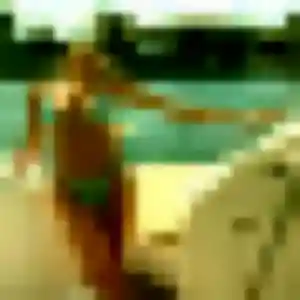 Photo privée de Selbé, 42 ans à Serraval - plan discret