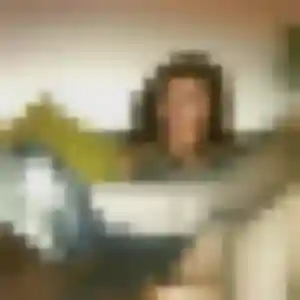 Charmante Emilie, 39 ans à Serre-les-Sapins - la contacter