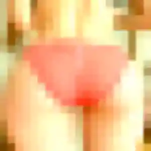 Sexy Hadija, 32 ans à Serre-les-Sapins - la contacter
