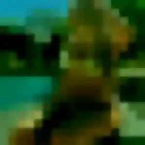 Wambui, 37 ans, en ligne à Serre-les-Sapins pour une rencontre coquine