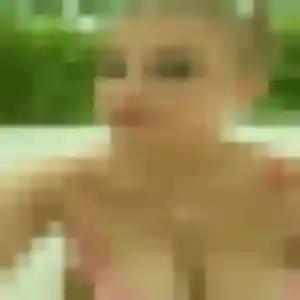 Sexy Thaïs, 39 ans à Serres-Castet - la contacter