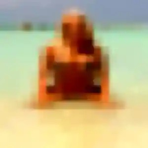 Sexy Yacine, 45 ans à Serres-Castet - découvrir son profil