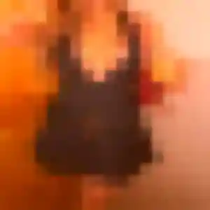 Charmante Emilie, 45 ans à Serres-Morlaàs - voir sa photo
