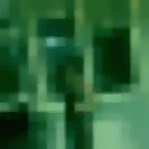 Photo perso de Nassira, 28 ans à Serres-Morlaàs - rencontre sans lendemain