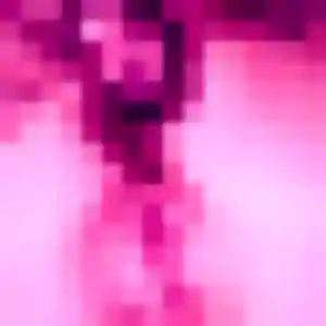 Isatou, 25 ans, connectée à Serres-Sainte-Marie pour une rencontre coquine