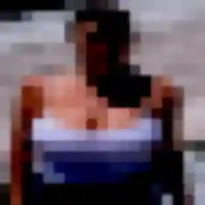 Ramatoulaye, fille de 27 ans cherche plan cul à Serres-Sainte-Marie