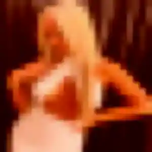 Nicole, fille de 25 ans cherche plan cul à Serres-sur-Arget